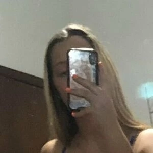 marianassilva6