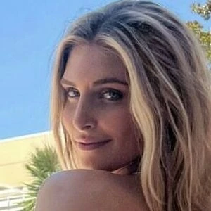 Meghan Pilkington