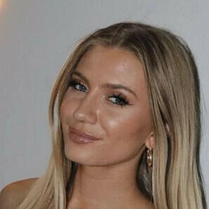 sierra shetterly