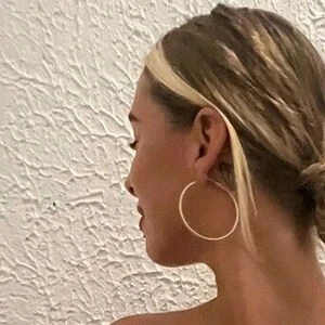 chantellewarnock