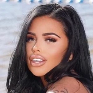 haileyenglandofficial