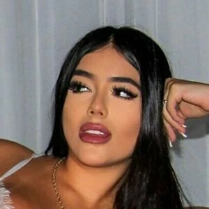 anagandicaa