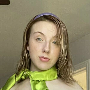 last_sylviajacobs