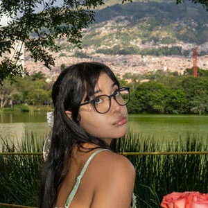 ananunezfree