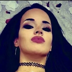 Gitana Adelle