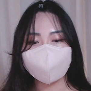 nyang_nyang12