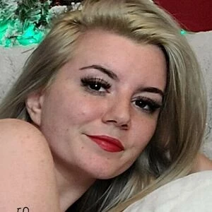 thecaligirl