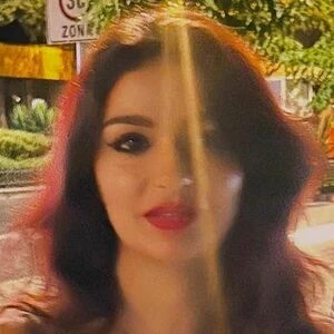 deliashr