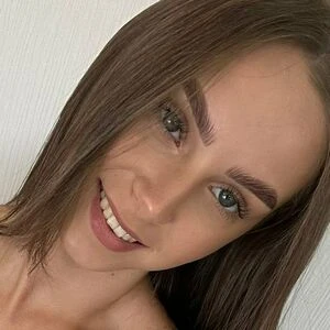 nastasjaa