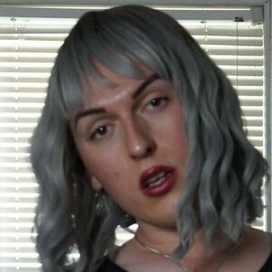 kittywolfe94