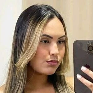 Larissa Cyon