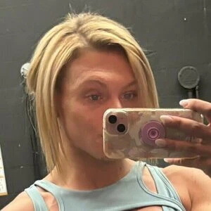 themusclemommyy02