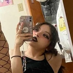 sizequeen404.exe