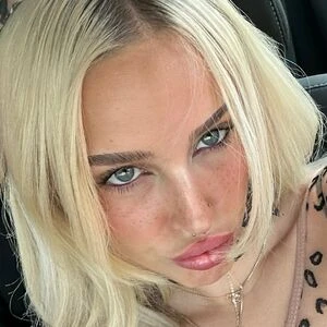 amiraxsommers