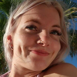 hannahsmithhx