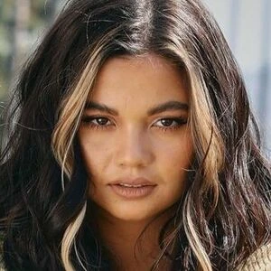 sienaagudong