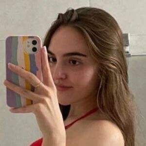 juliadinizzd