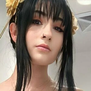 ilikeswiffers