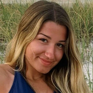 Brianna Utecht