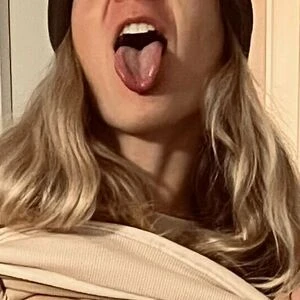 blondie_elite