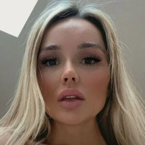 holliephilippa