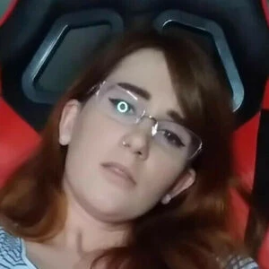 xLittle_Redx