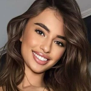 lips_mila