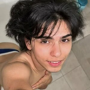 Adrielito00