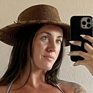 lisaaa.miller