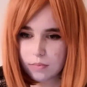 Cybermgirlll