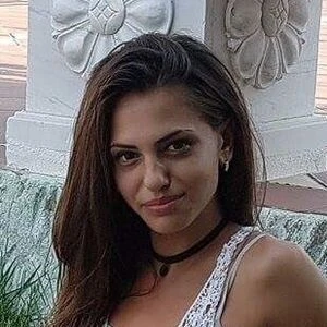 &Quot;Quem É Essa&Quot; Pesquise Nomes Aqui.