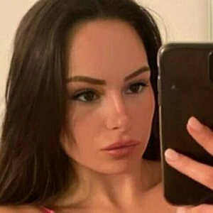 xvioletviola