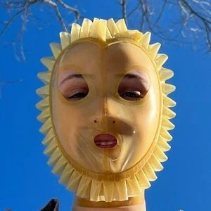 akiraalita
