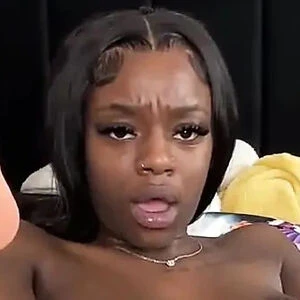Majesty Nasty