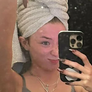 Nyxipuff