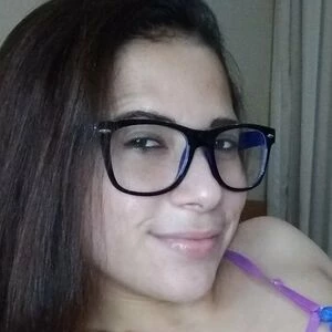 m_mommy