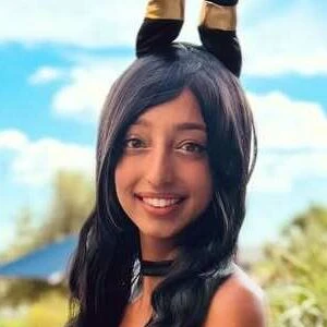 _xareen_