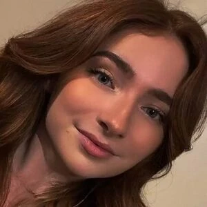 HoneyBunny18