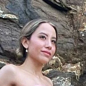 Paulina Téllez Pauymau