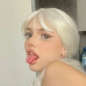 moonlightnana