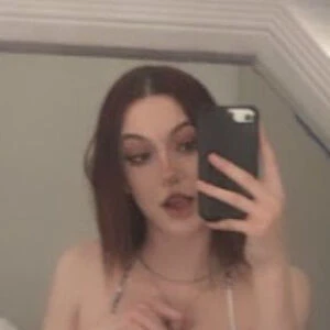 Nyaaati