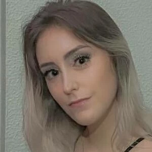 giulianacabrazia2