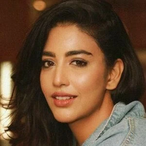 Daksha Nagarkar