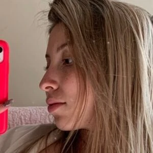Mia Bumzie