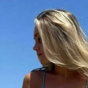 Aasaelisabeth
