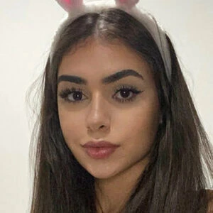 Marina Mnca
