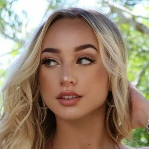 Jenny Niemann
