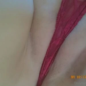 lil_mama_420