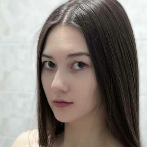 Eva Superlive Id 2879532