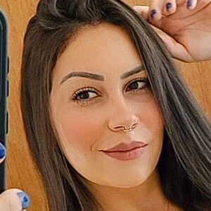 Caroline Almeida